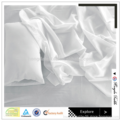 wholesale home textile 100% cotton fabrics bedsheet in roll
Quality Choice
Supplier's Choice